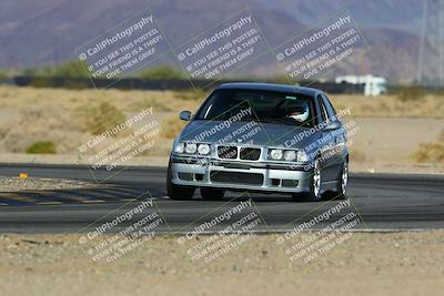 media/Mar-16-2025-Speed Ventures CVR (Sun) [[04681430d3]]/2-Orange Group/Session 1 (Turn 15)/